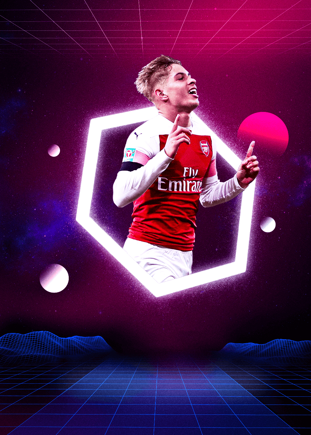 为了确保能 为了确保能