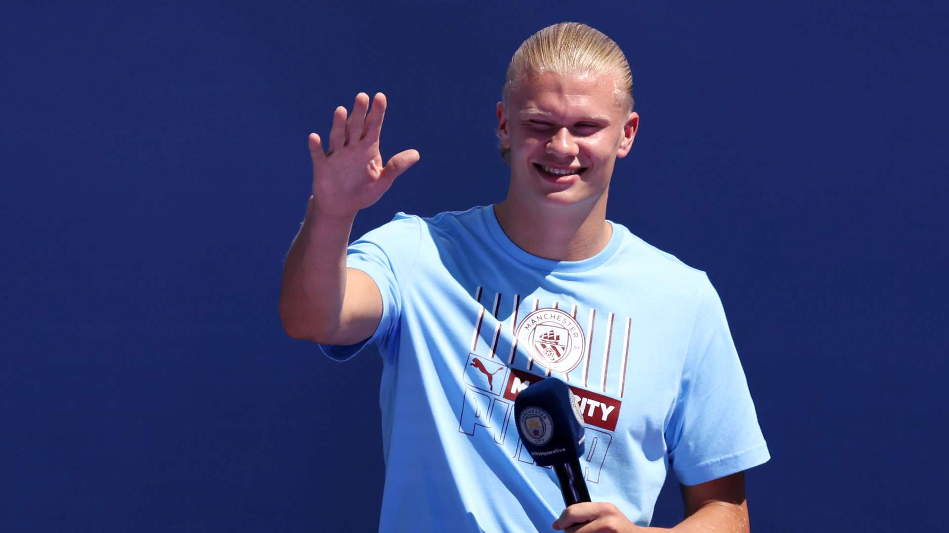 得利雅得胜 得利雅得胜