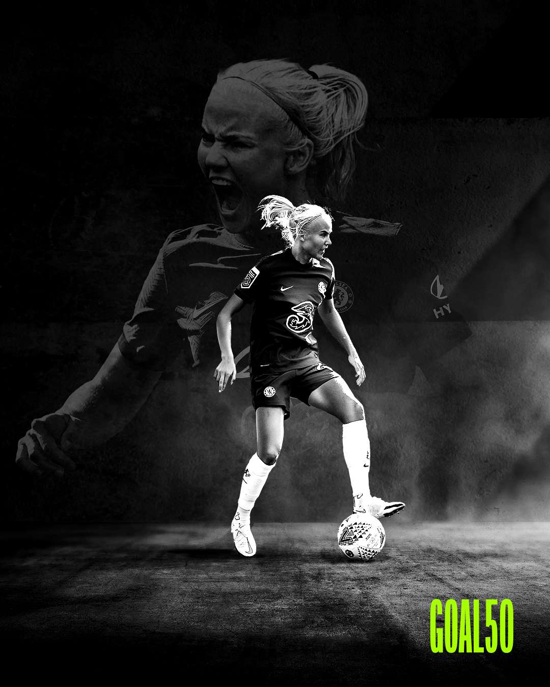 德逐渐崭露 德逐渐崭露