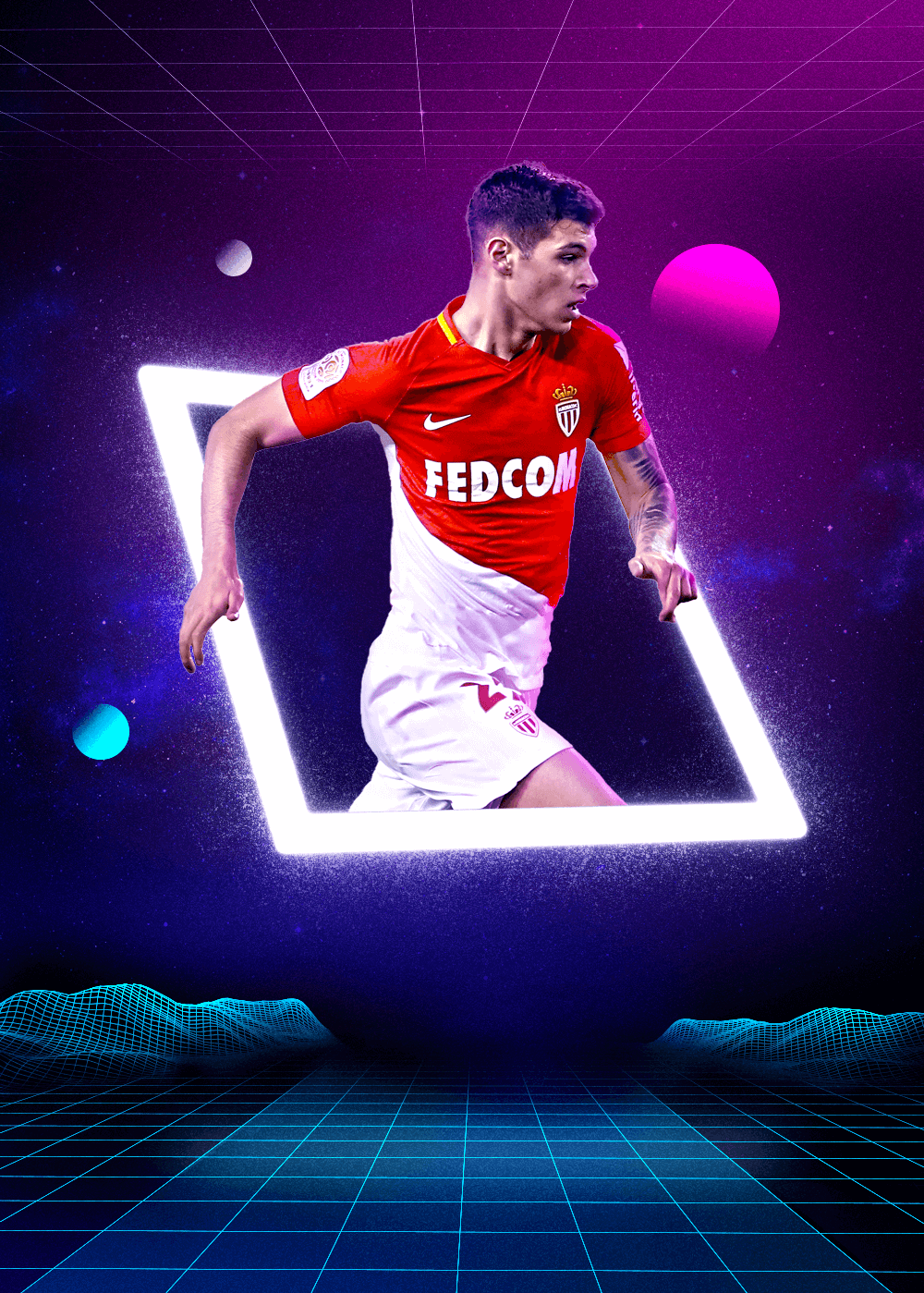 不只有荣耀 不只有荣耀