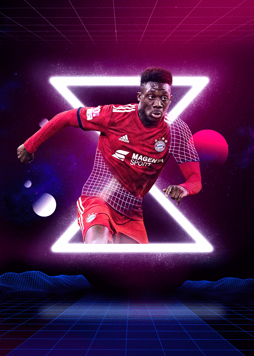 也是他在职 也是他在职