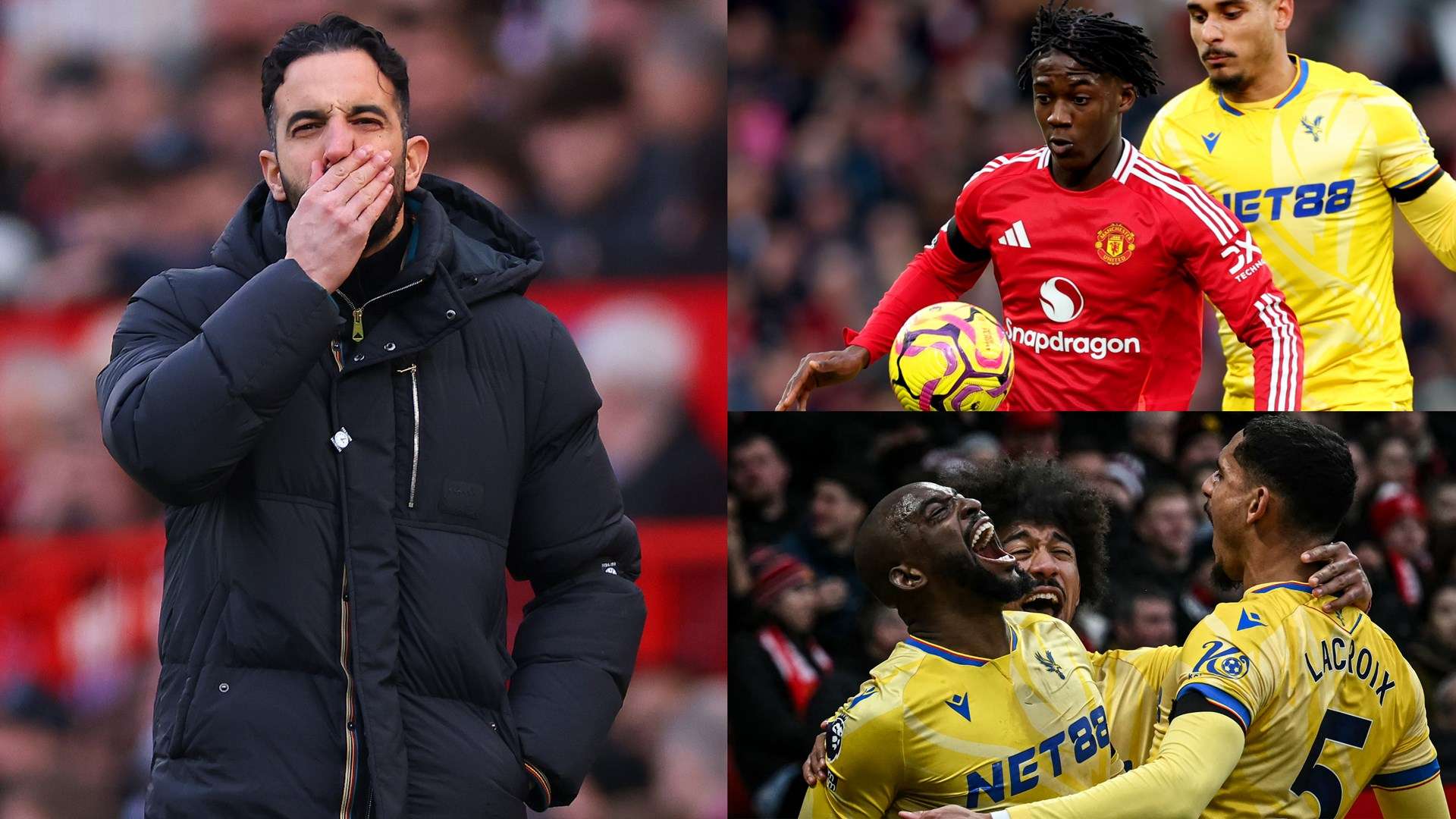 从而在即将 从而在即将