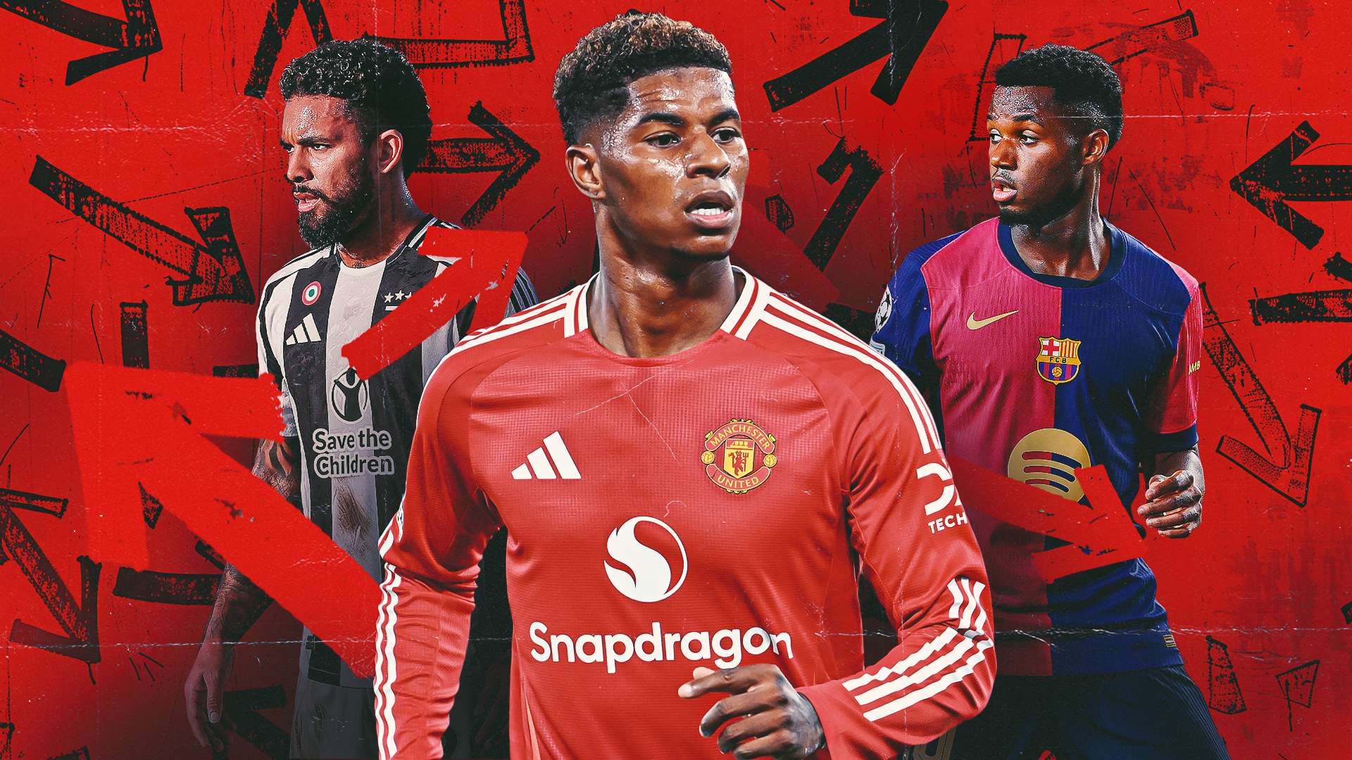 注重低强度 注重低强度