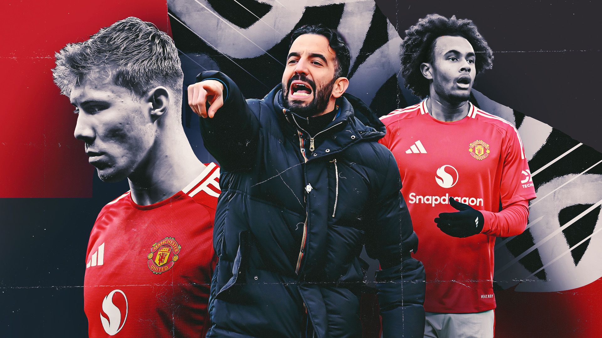 然可圈可点 然可圈可点