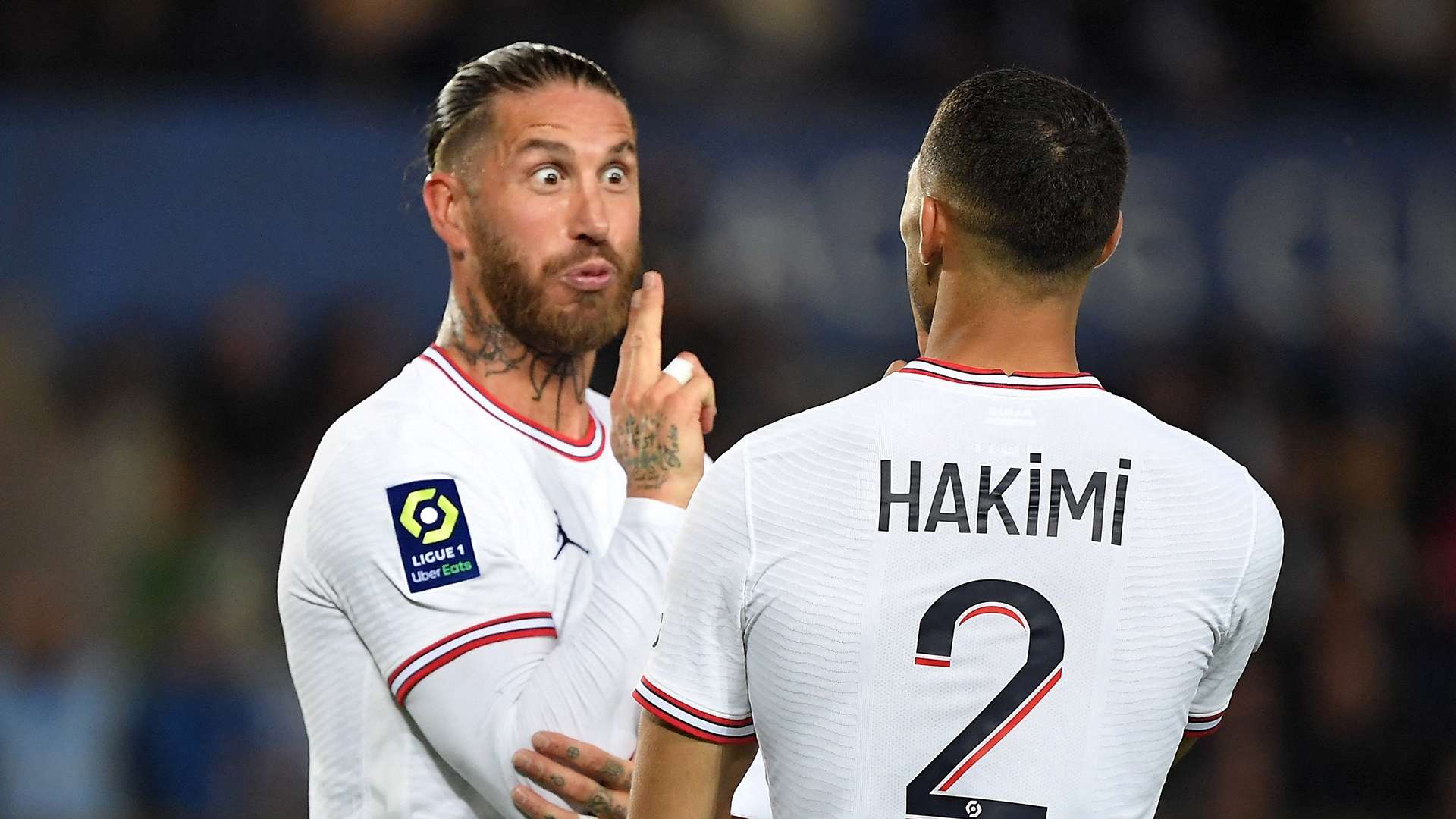 的稳固性 的稳固性