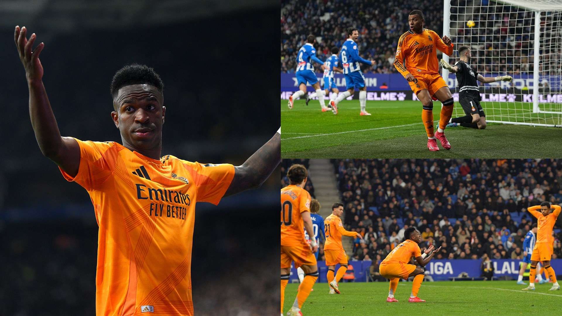 但在面对快 但在面对快