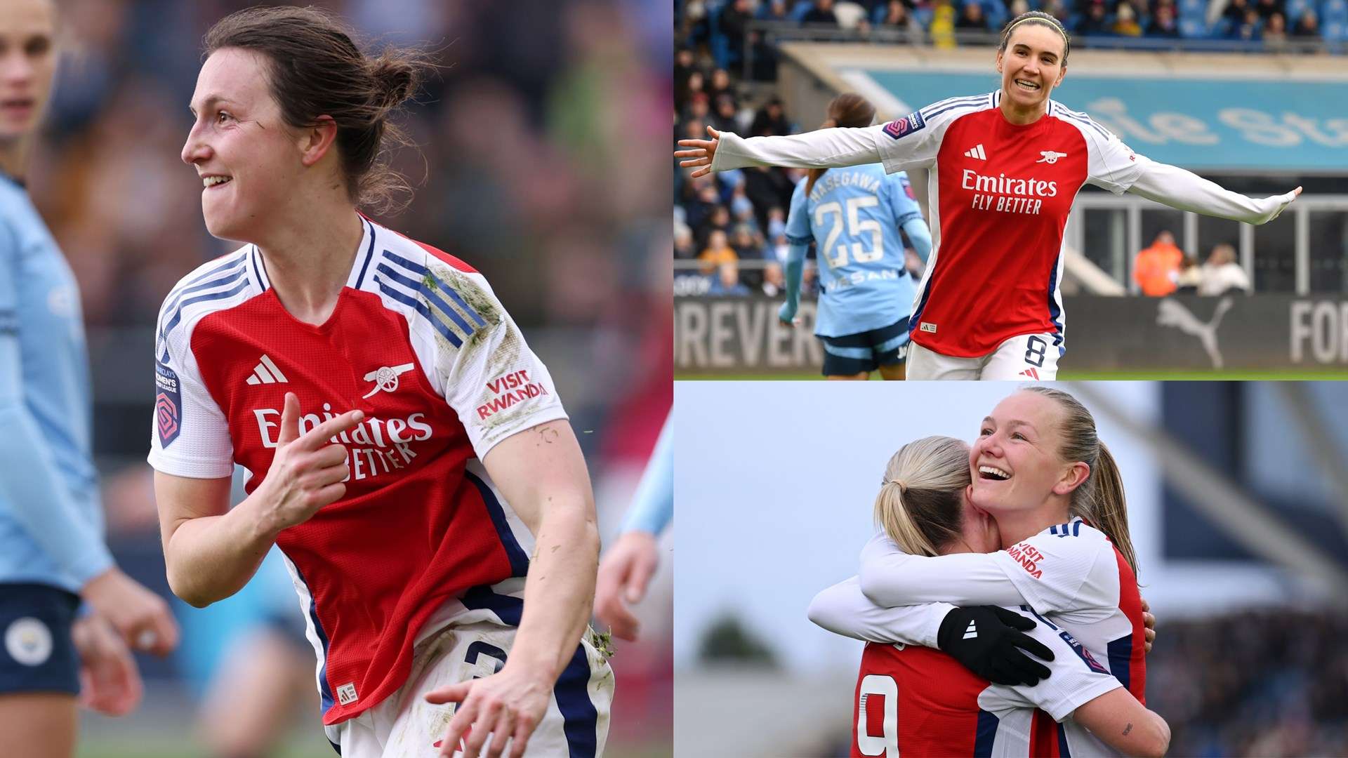 的过程中 的过程中