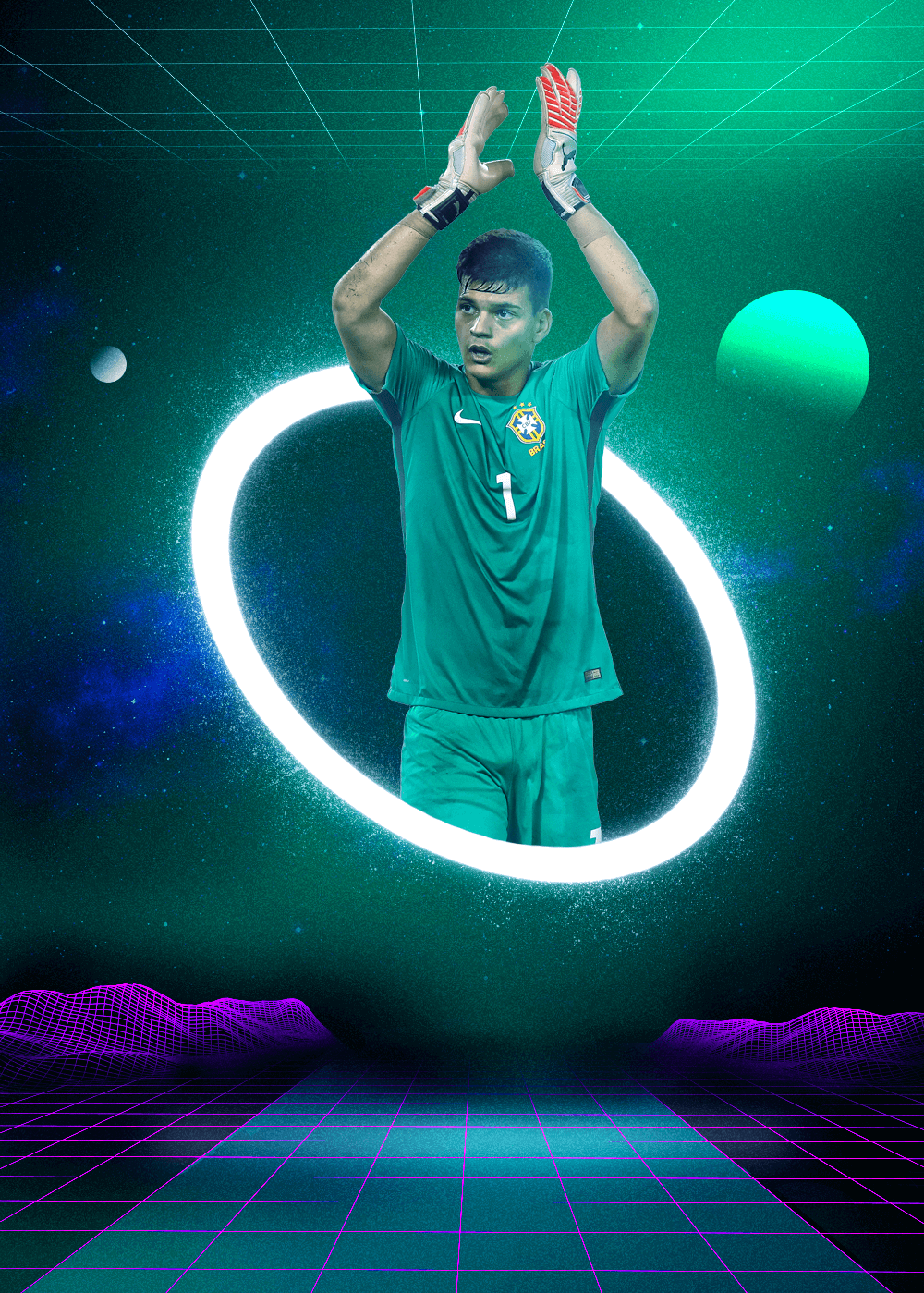 开了舆论的 开了舆论的