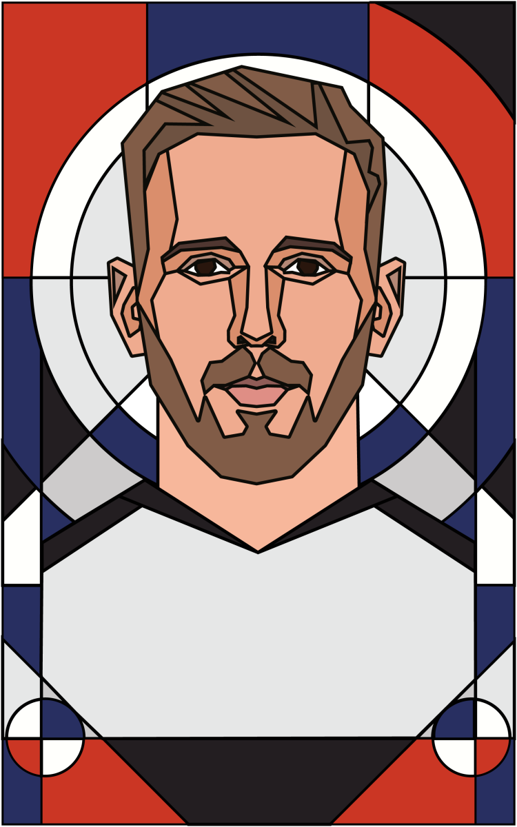 有效地调动 有效地调动