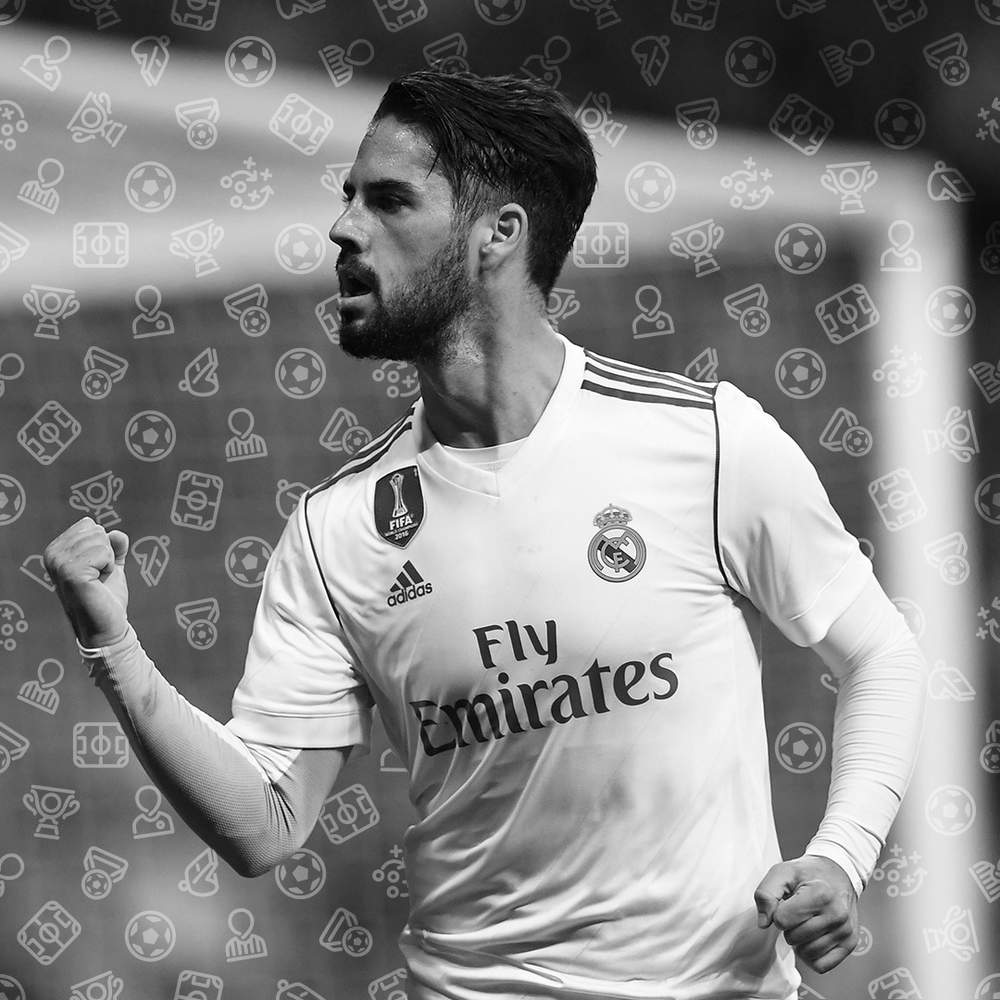 读者能够更 读者能够更