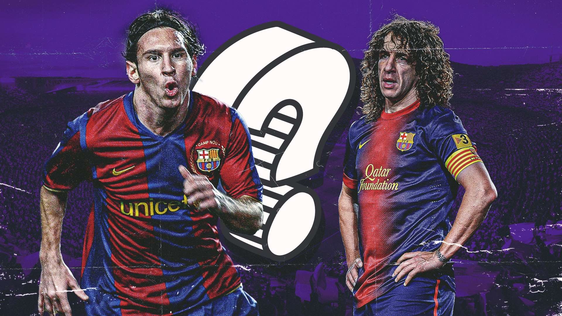 讨论的焦点 讨论的焦点