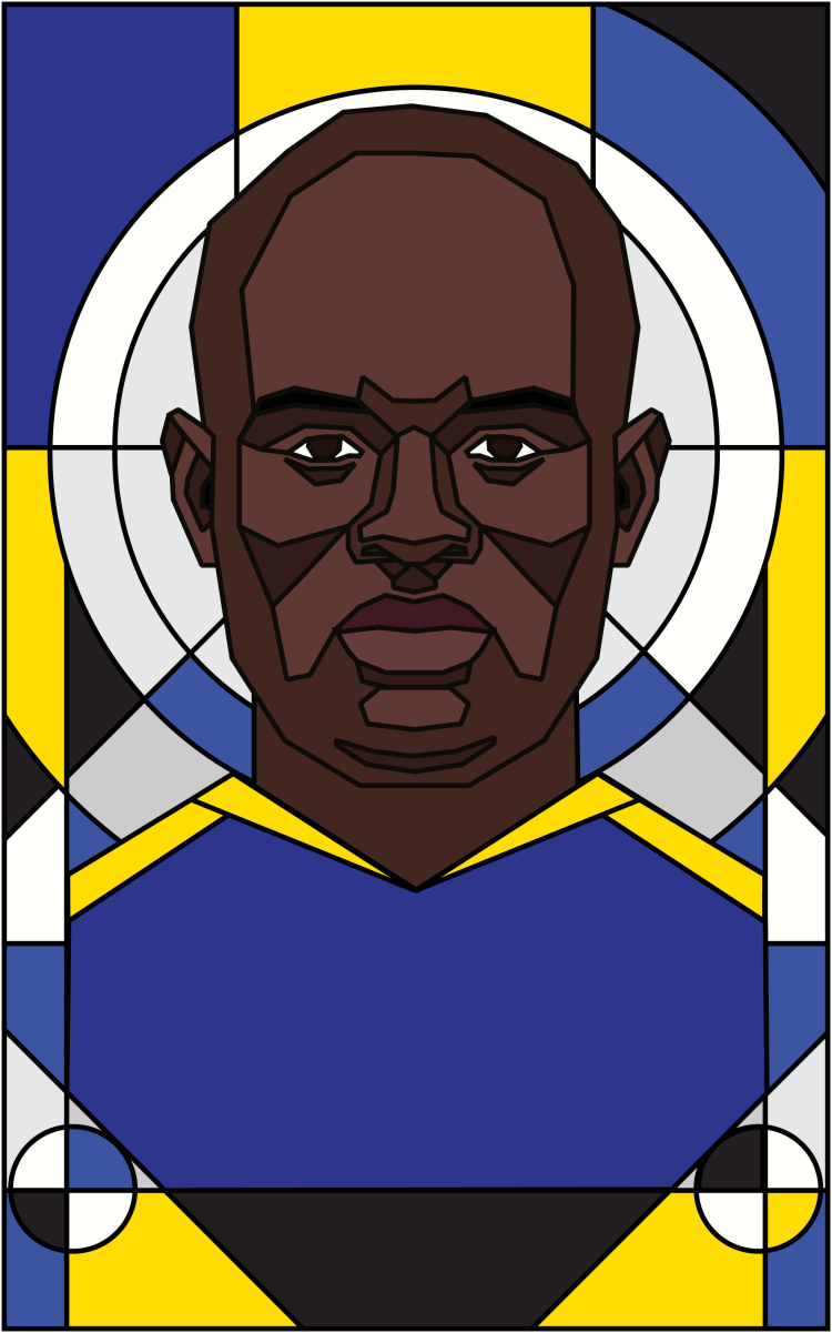 皇马内部有 皇马内部有