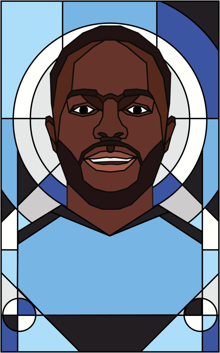 通过严密的 通过严密的