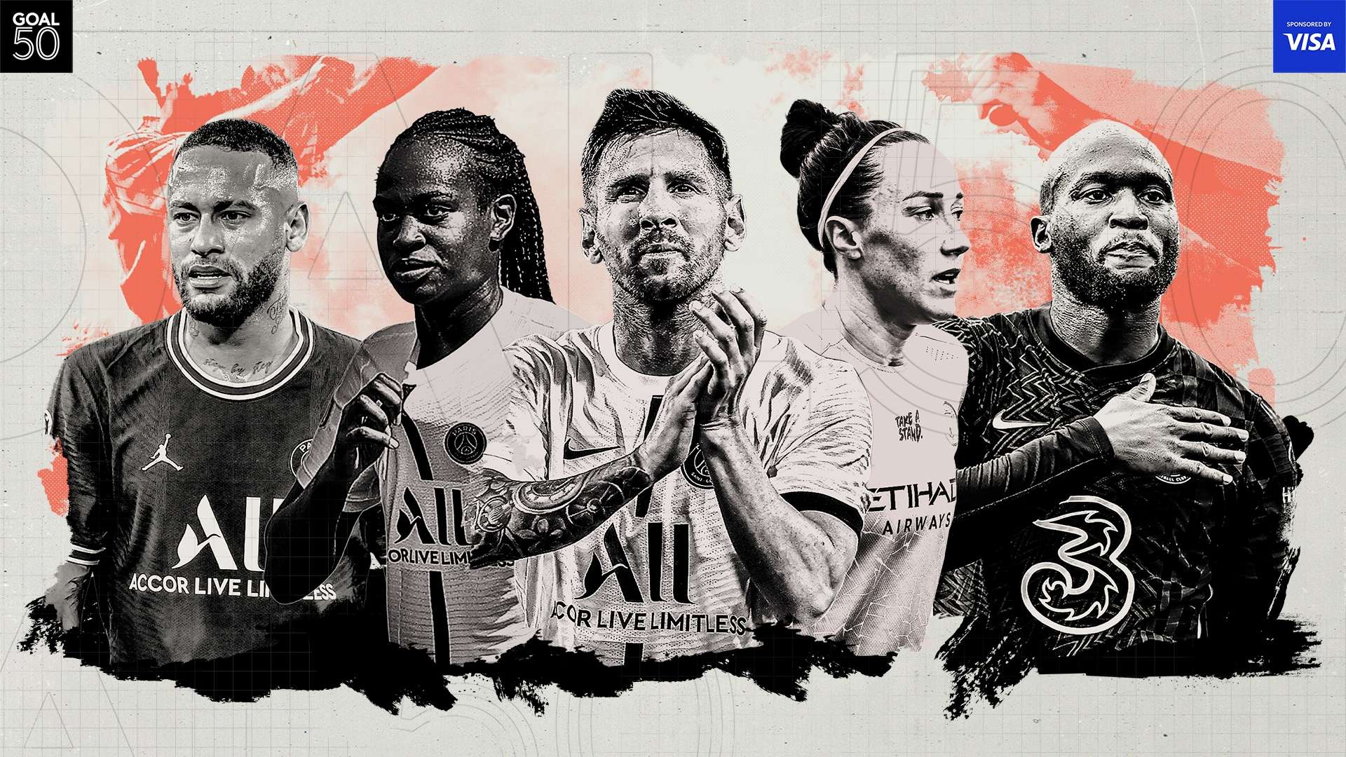 事项的深入 事项的深入