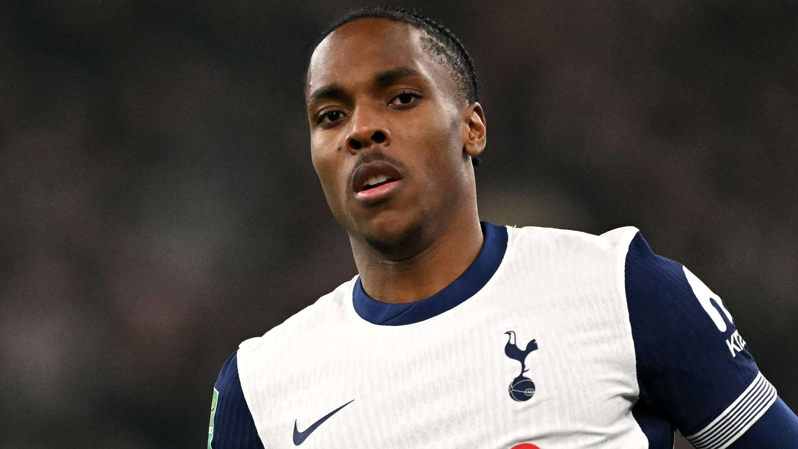 组别与球队 组别与球队