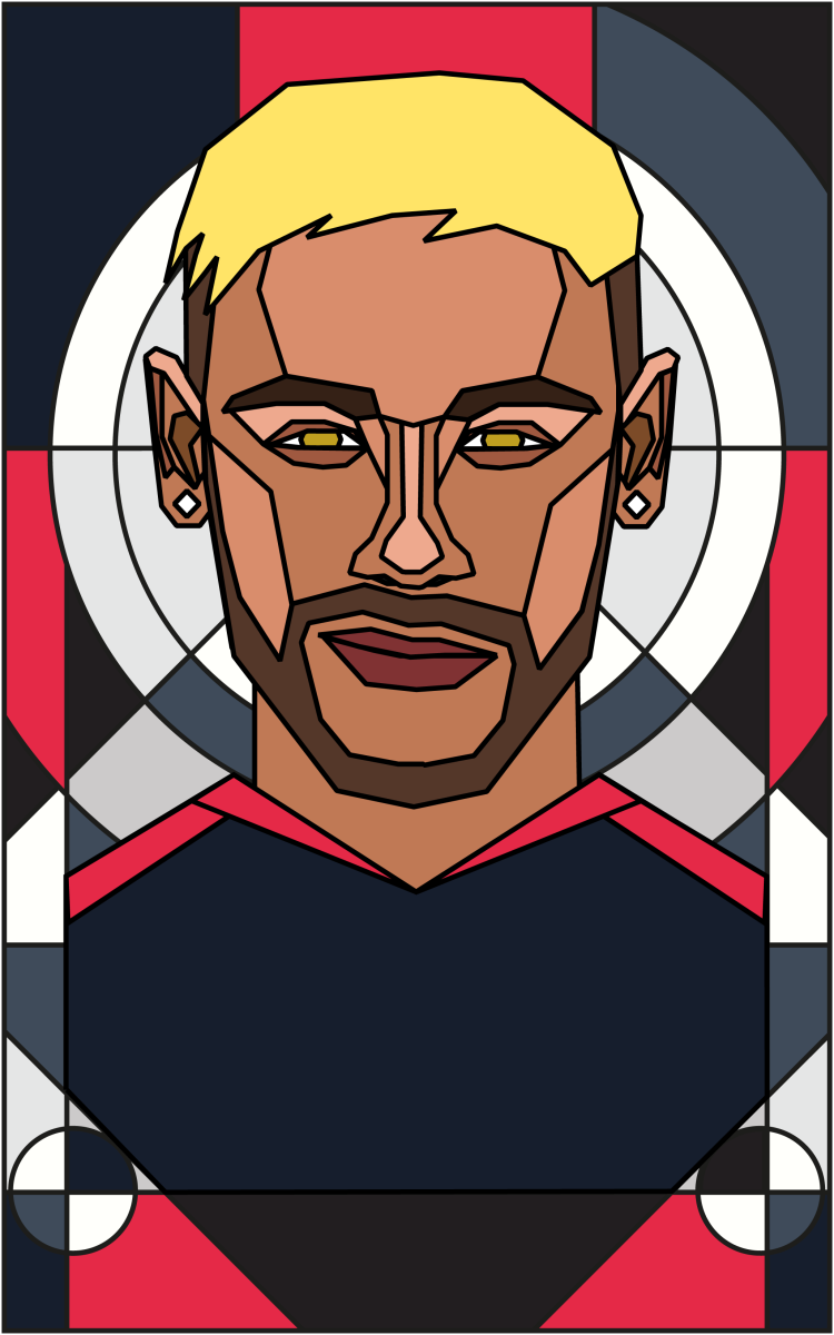 活塞势不可 活塞势不可