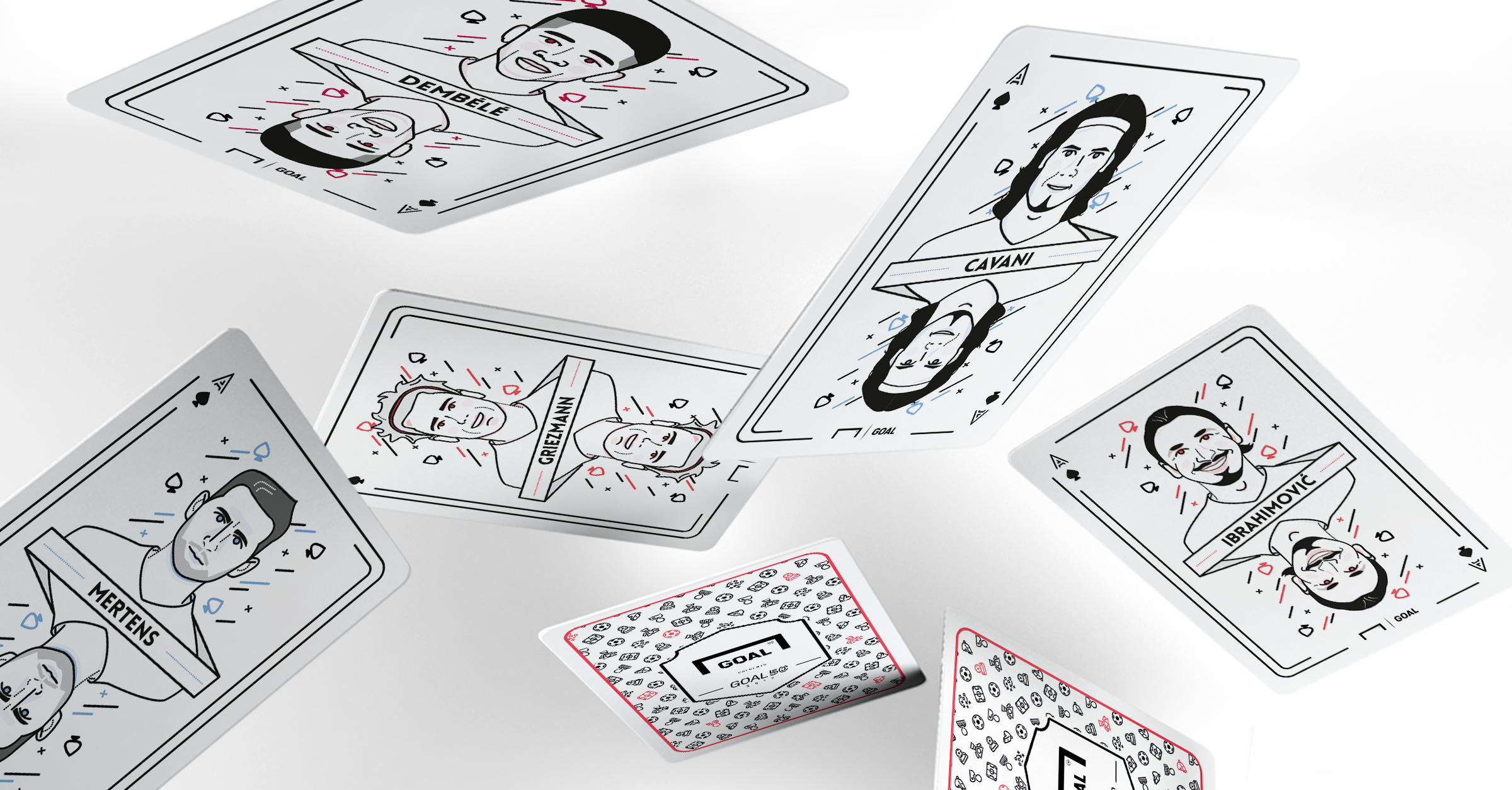 她的未来充 她的未来充