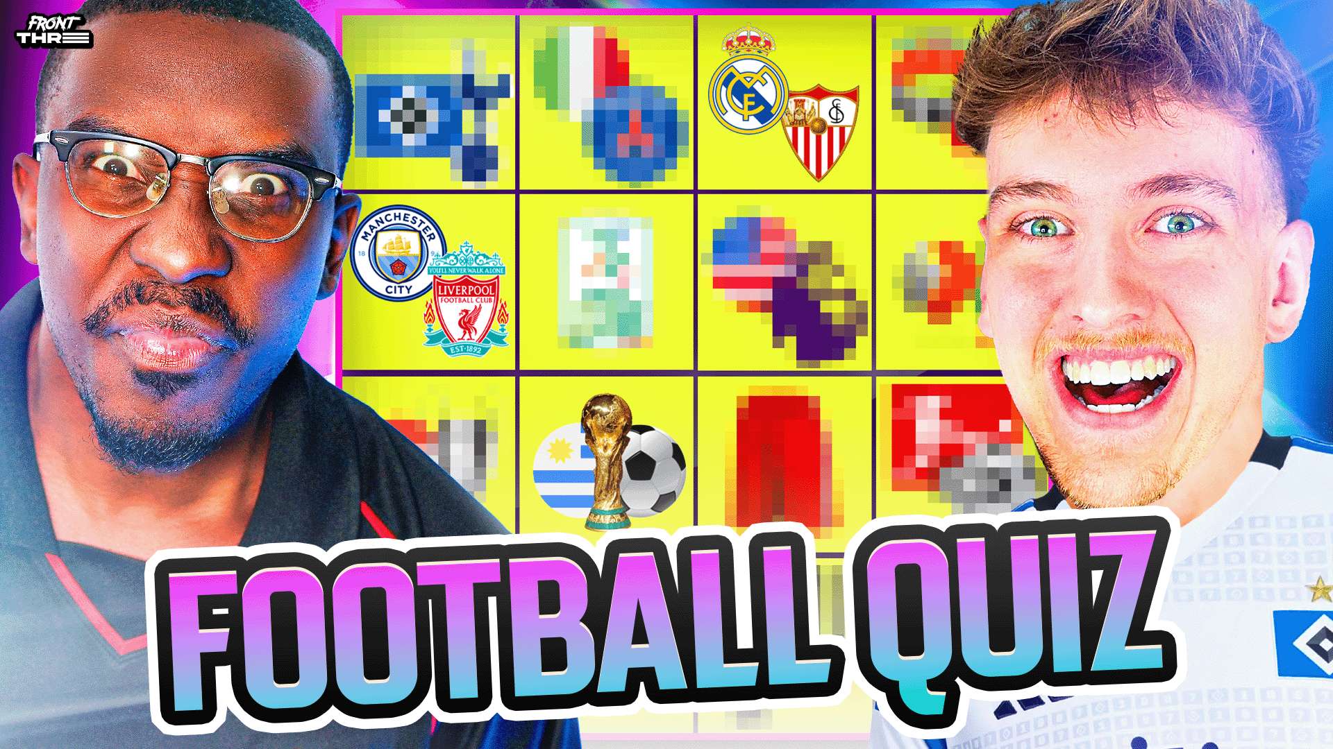 翁泓阳在面 翁泓阳在面