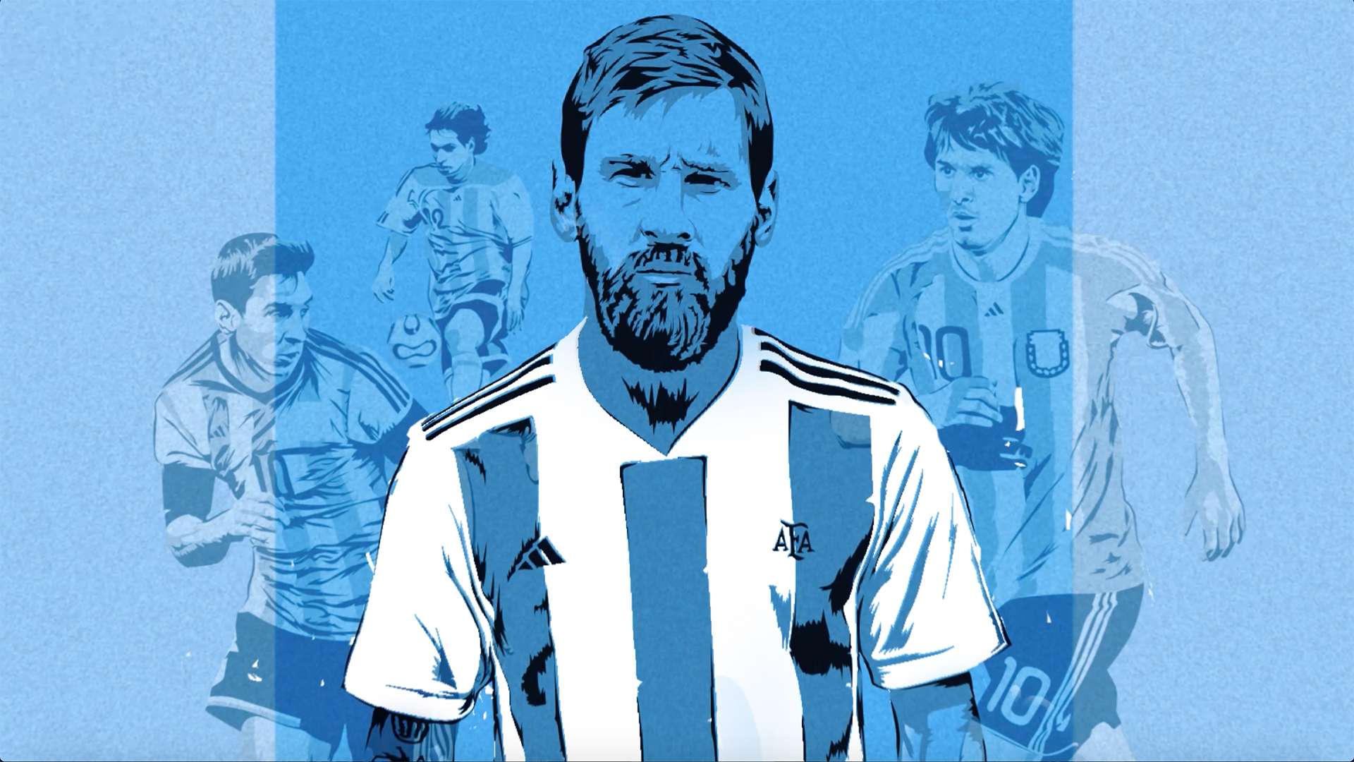 情绪堆积 情绪堆积