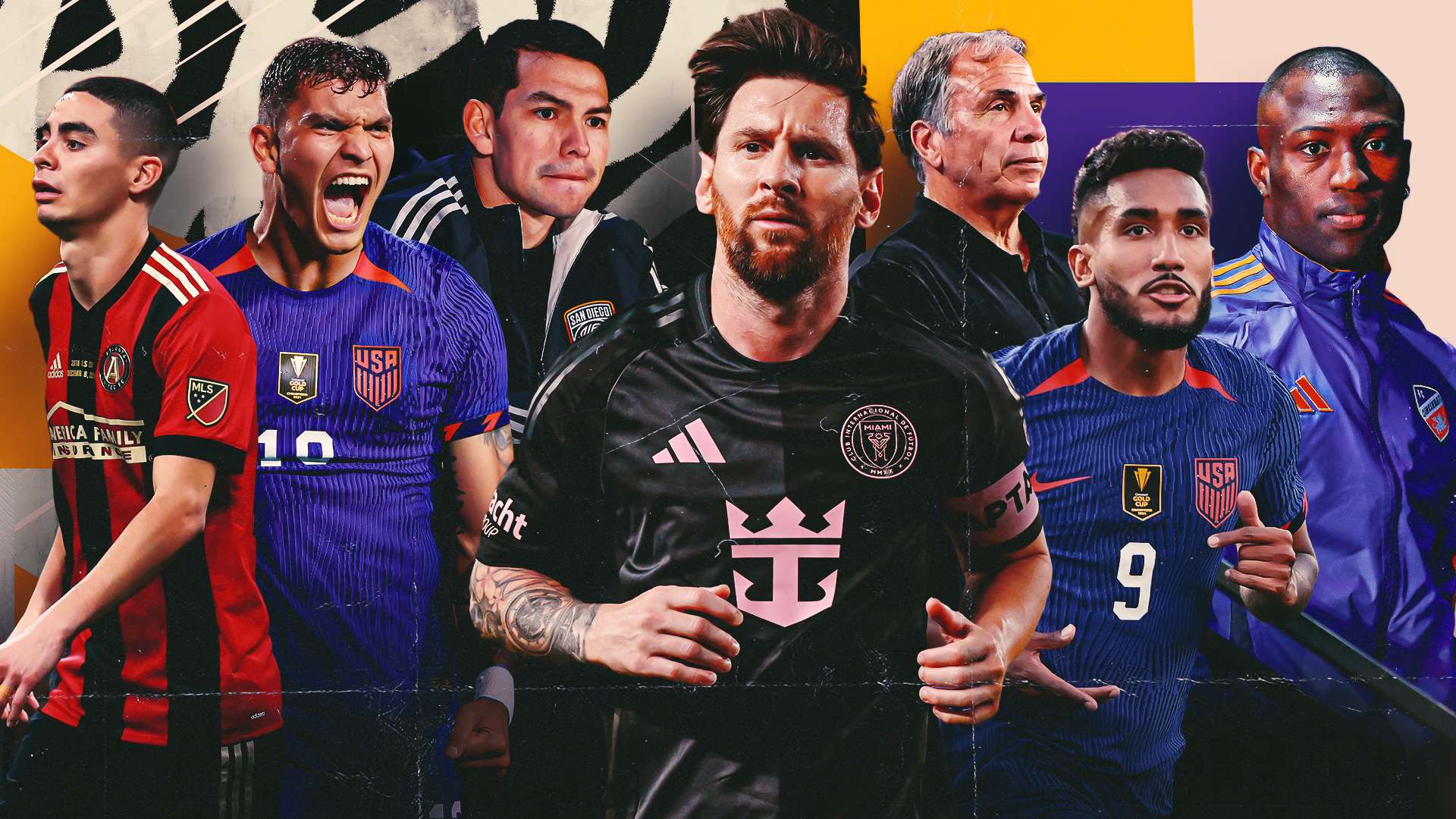 我们明白 我们明白