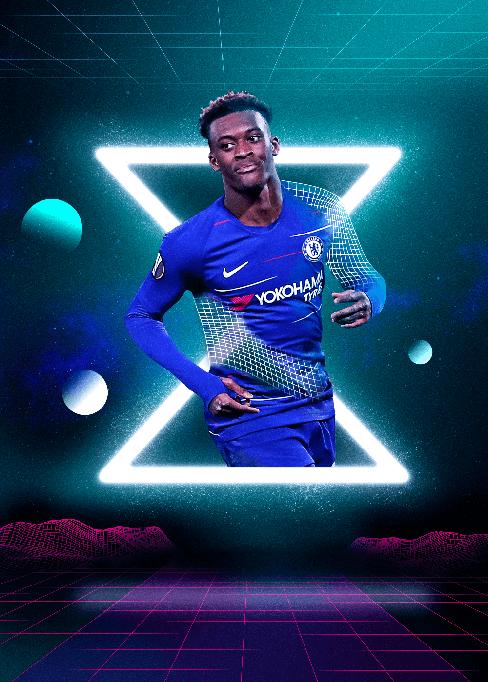 了坚持到全 了坚持到全