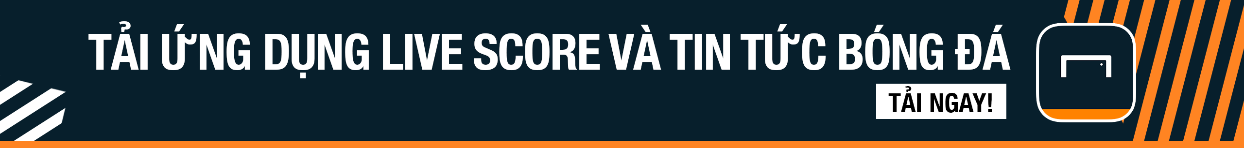 究竟是什么 究竟是什么