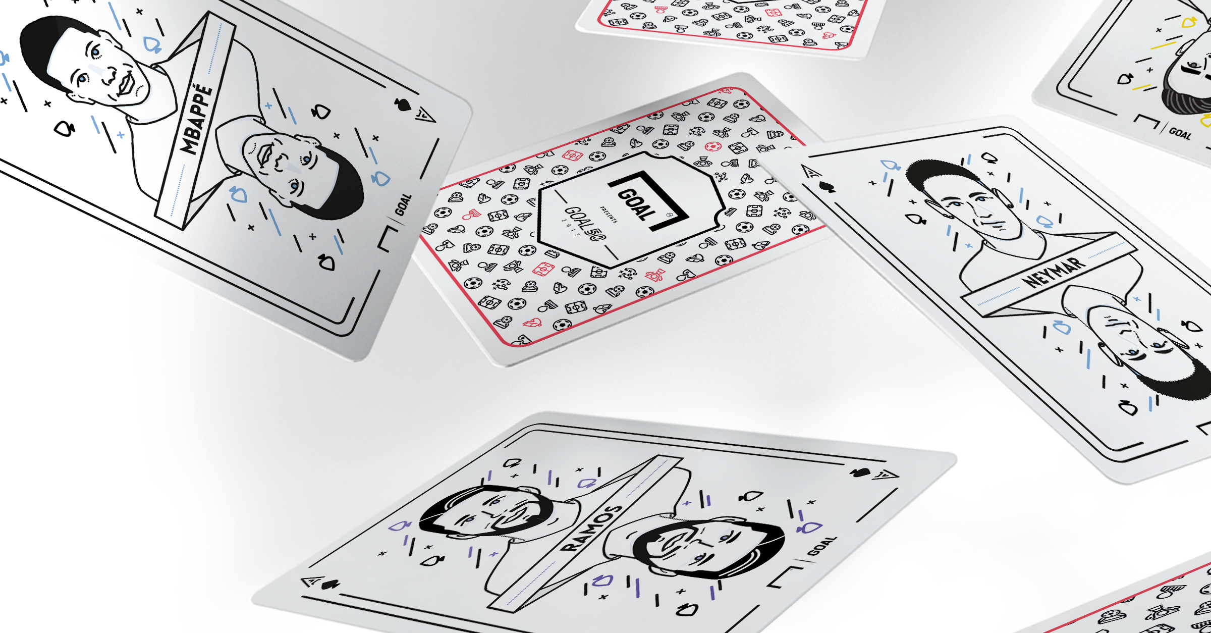 新规则的挑 新规则的挑