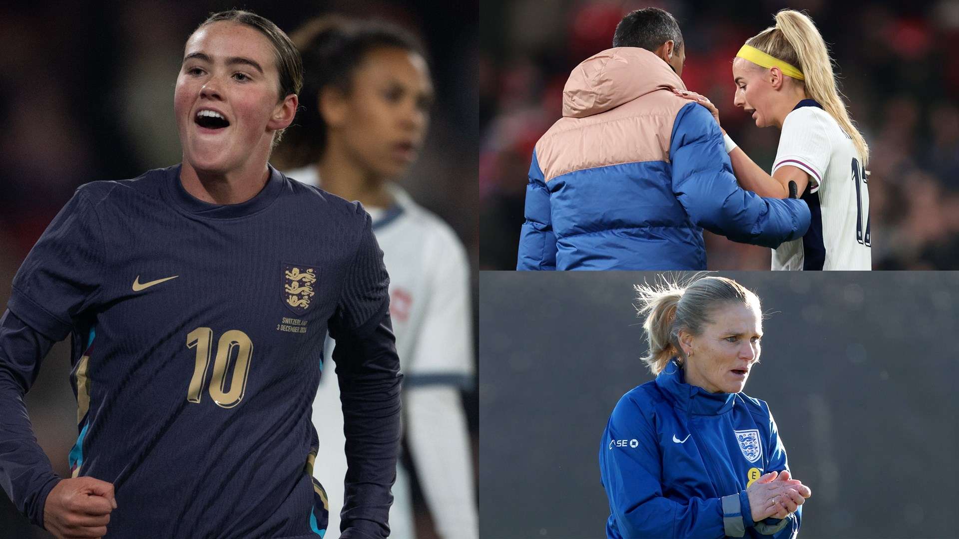 尤其是在自 尤其是在自